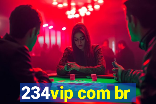 234vip com br